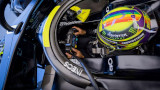 TeamViewer anche in F1! Ecco come lo usa il Team Mercedes